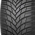 Firestone Winterhawk 4 185/60 R15 84T