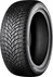 Firestone Winterhawk 4 185/60 R15 84T