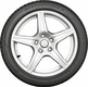 Firestone Winterhawk 4 195/55 R16 87H