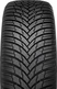Firestone Winterhawk 4 195/55 R16 87H