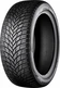 Firestone Winterhawk 4 195/55 R16 87H