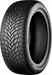 Firestone Winterhawk 4 215/50 R18 92V