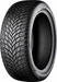 Firestone Winterhawk 4 195/60 R16 89H