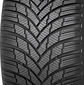 Firestone Winterhawk 4 235/65 R17 108V XL