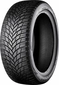 Firestone Winterhawk 4 235/65 R17 108V XL