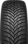 Firestone Winterhawk 4 215/65 R16 102H XL