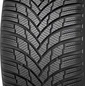 Firestone Winterhawk 4 215/65 R16 102H XL