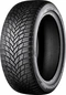 Firestone Winterhawk 4 215/65 R16 102H XL