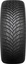 Firestone Winterhawk 4 205/55 R16 94H XL