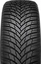 Firestone Winterhawk 4 205/55 R16 94H XL