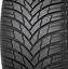 Firestone Winterhawk 4 205/55 R16 94H XL