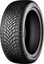 Firestone Winterhawk 4 205/55 R16 94H XL