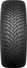 Firestone Winterhawk 4 215/55 R17 98V XL