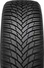 Firestone Winterhawk 4 215/55 R17 98V XL