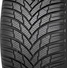 Firestone Winterhawk 4 215/55 R17 98V XL