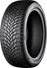 Firestone Winterhawk 4 215/55 R17 98V XL