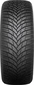 Firestone Winterhawk 4 215/55 R16 97H XL