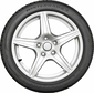 Firestone Winterhawk 4 215/55 R16 97H XL