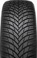 Firestone Winterhawk 4 215/55 R16 97H XL