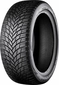 Firestone Winterhawk 4 215/55 R16 97H XL