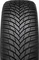 Firestone Winterhawk 4 215/45 R16 90V XL