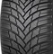 Firestone Winterhawk 4 215/45 R16 90V XL