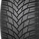 Firestone Winterhawk 4 205/60 R17 93H