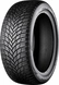 Firestone Winterhawk 4 205/60 R17 93H