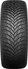 Firestone Winterhawk 4 205/60 R16 92H