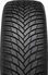 Firestone Winterhawk 4 205/60 R16 92H
