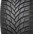 Firestone Winterhawk 4 205/60 R16 92H