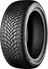 Firestone Winterhawk 4 205/60 R16 92H