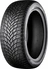 Firestone Winterhawk 4 195/65 R15 91H