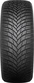 Firestone Winterhawk 4 225/45 R17 94V XL