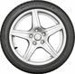 Firestone Winterhawk 4 225/45 R17 94V XL