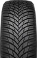Firestone Winterhawk 4 225/45 R17 94V XL