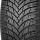 Firestone Winterhawk 4 225/45 R17 94V XL