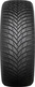 Firestone Winterhawk 4 225/60 R18 104V XL