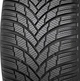 Firestone Winterhawk 4 225/60 R18 104V XL