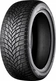 Firestone Winterhawk 4 225/60 R18 104V XL