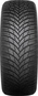 Firestone Winterhawk 4 235/45 R19 99V XL