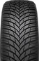 Firestone Winterhawk 4 235/45 R19 99V XL