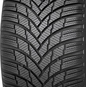 Firestone Winterhawk 4 235/45 R19 99V XL