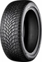 Firestone Winterhawk 4 235/45 R19 99V XL