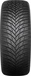 Firestone Winterhawk 4 195/55 R15 85H