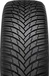 Firestone Winterhawk 4 195/55 R15 85H
