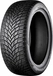 Firestone Winterhawk 4 195/55 R15 85H