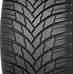 Firestone Winterhawk 4 255/45 R19 104V XL