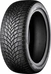 Firestone Winterhawk 4 255/45 R19 104V XL