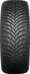Firestone Winterhawk 4 205/60 R16 96H XL